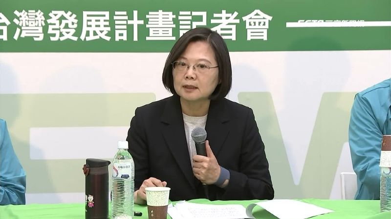韓問誰虧欠？英：棄承諾才對不起高雄