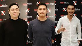 記者林勝凱＋鍾志鵬攝影