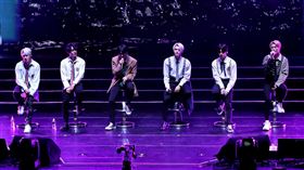 VICTON 記者孫伊萱攝影