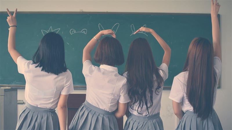 「3星座」講話超難聽？這才是真朋友