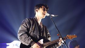 星野源 雅慕斯娛樂提供 