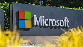 圖／翻攝google,微軟