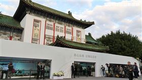 高以翔告別式（記者林士傑攝影）