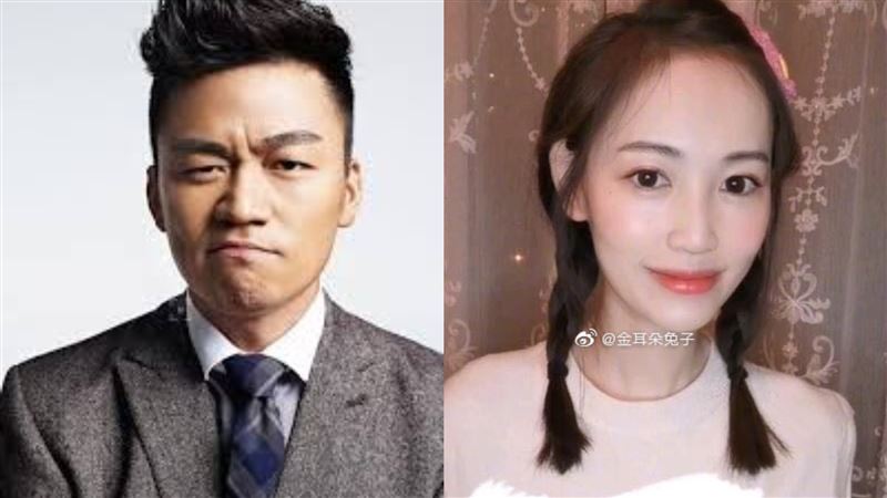 離婚獲上億？王寶強前妻豪宅內部曝光