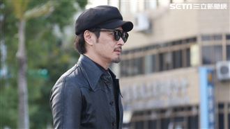 高以翔哥哥到場！開砲怒批真人秀陋習