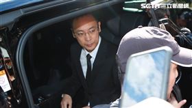 高以翔,浙江衛視,林湧,王鈞,記者林士傑攝影