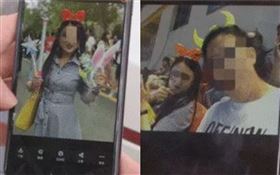 以為遇真愛！男幫付「300萬買房」…半年後被甩遭嗆噁心（圖／翻攝自微博）