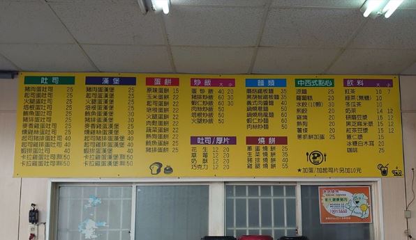 漢堡+大冰奶不合理價格！網跪求下架