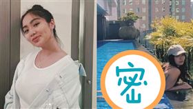 陳芳語（圖／翻攝自IG）