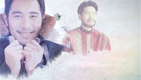 ▲高以翔追思影片。（圖／傑星經紀公司提供）

