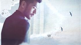 ▲高以翔追思影片。（圖／傑星經紀公司提供）

