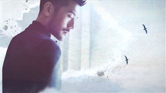 追思影片曝光！高以翔私下模樣惹鼻酸