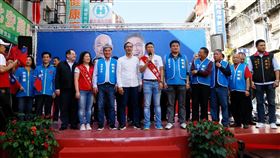 陳明義（圖／翻攝陳明義臉書）