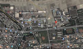 遠航　（圖／翻攝自Google Map）