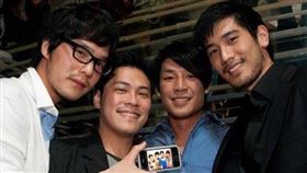 陳紹誠。（翻攝自臉書）