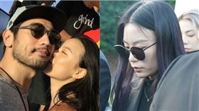 高以翔,Bella／翻攝自臉書