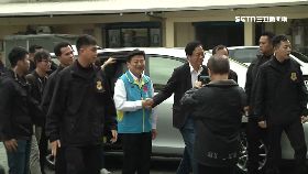 (必)善政挺崑萁1200