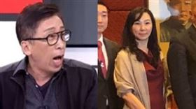 苦苓,李佳芬,組合圖