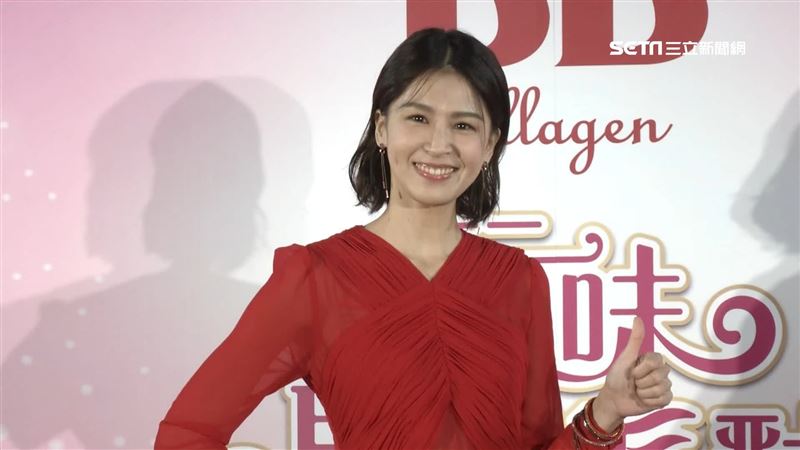 Chocola BB邀曾沛慈慶周年