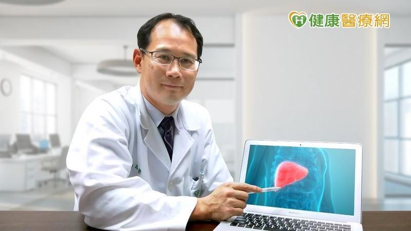 七旬嬤腹痛誤認腸胃炎　竟是晚期肝癌