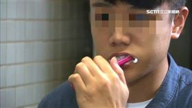 刷牙要用牙膏? 僅用清水?能超乾淨