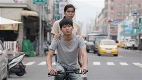 《菠蘿蜜》 牽猴子提供