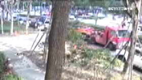 亂拖吊論戰0700(DL)