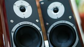 喇叭　音響（示意圖／翻攝自pixabay）