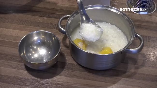 他發血照證明功力　名醫揭真相遭停權