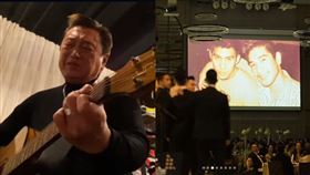  高以翔、毛加恩/IG