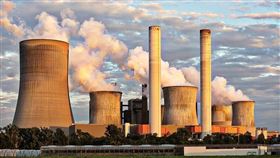 歷經兩天兩夜額外協商，聯合國氣候變化綱要公約第25次締約方會議的與會代表，終於在西班牙首都馬德里通過協議，同意在2020年峰會前，提出對抗氣候變遷的新承諾。（示意圖／圖取自Pixabay圖庫）