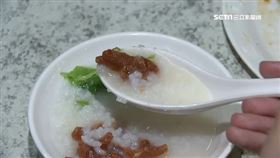 密醫,紫林齋主,紫林,米粥,米漿粥,米湯,就醫,胎位不正,婦產科,兒科,邱豑慶,柚子醫師,施景中