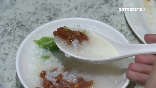 齋主靠米粥十年沒看病？名醫們曝真相