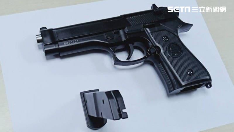 扮尋芳客假開房　惡男這樣做流鶯悽慘