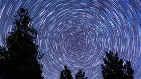 來源：草根影響力新視野