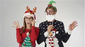 來源　草根影響力新視野