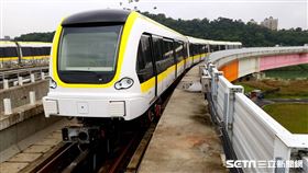 新北環狀線（北市府）