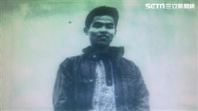 彰化大葉大學,學生陳義禮,綁架