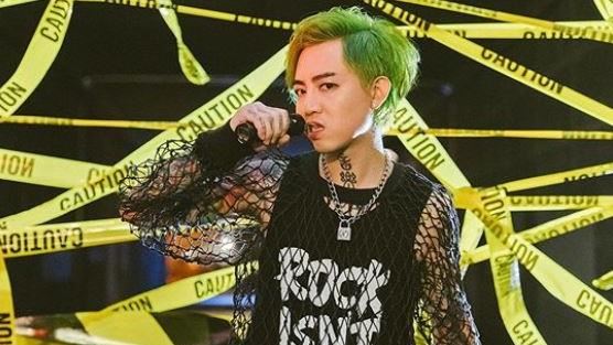 連多日發聲嗆妻！謝和弦曝這點被惹毛