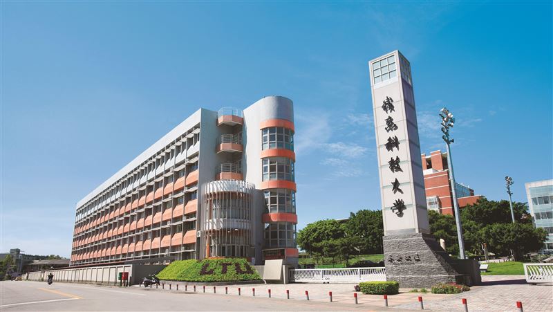 獵地精準房價翻倍！富宇嶺東新案吸睛