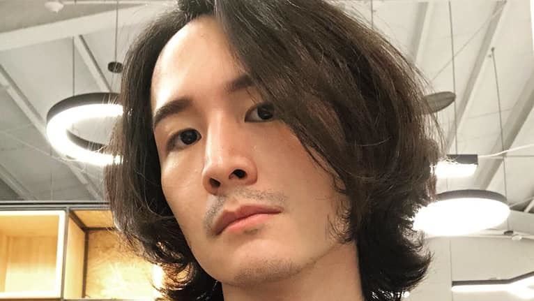 波特王公司反嗆：愛翻牆還森77