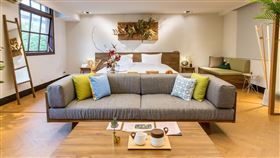 業配、廠商提供、勿用