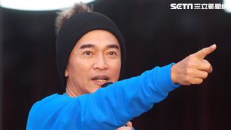 韓國害死高以翔！憲哥籲：大家要用腦