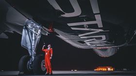 星宇航空（臉書）