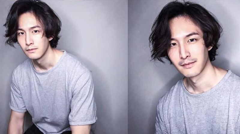 長輩看波特王新聞　竟盼中共快打台灣