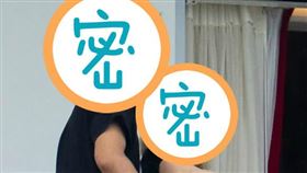 瑪丹娜,戀情,鮮肉舞者