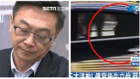 陳宜民(資料畫面)