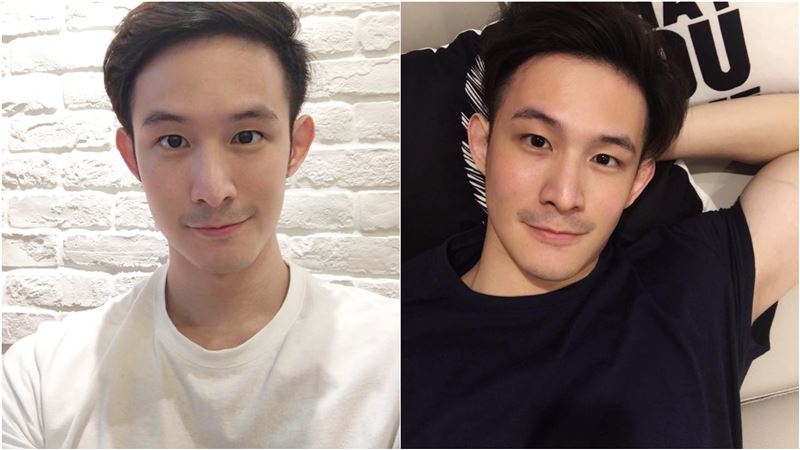 曝光合約內容！波特王：老子沒跪下過