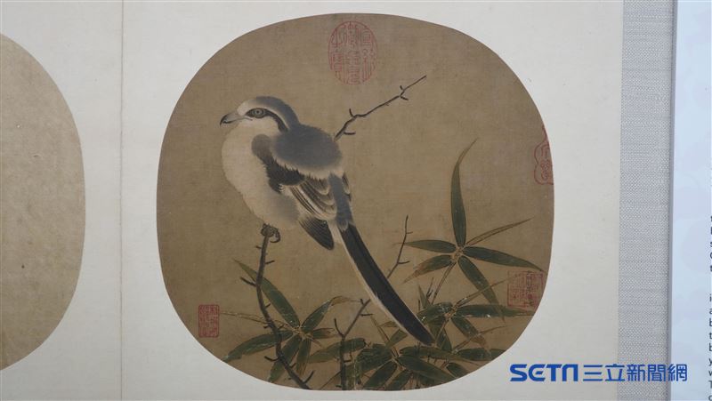 高薪徵才！這朝代畫家年薪「一千萬」