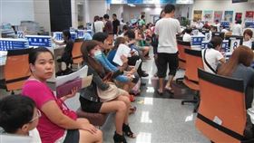 青年安心成家購屋優惠貸款，協助落實整體住宅政策（圖／資料照）